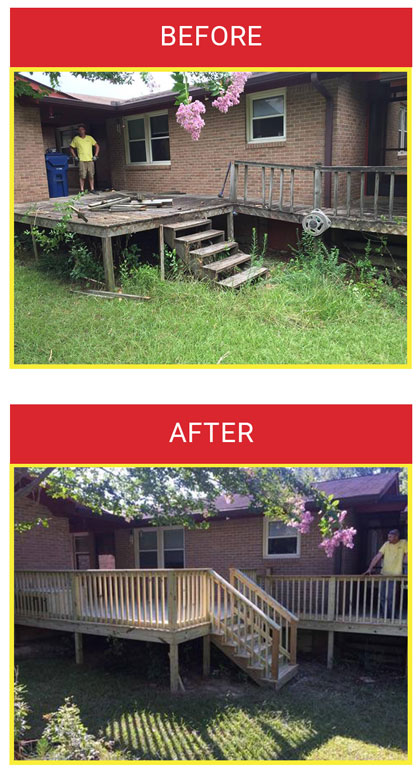 structural-repair-before-and-after
