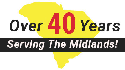 serving-the-midlands-pest-control